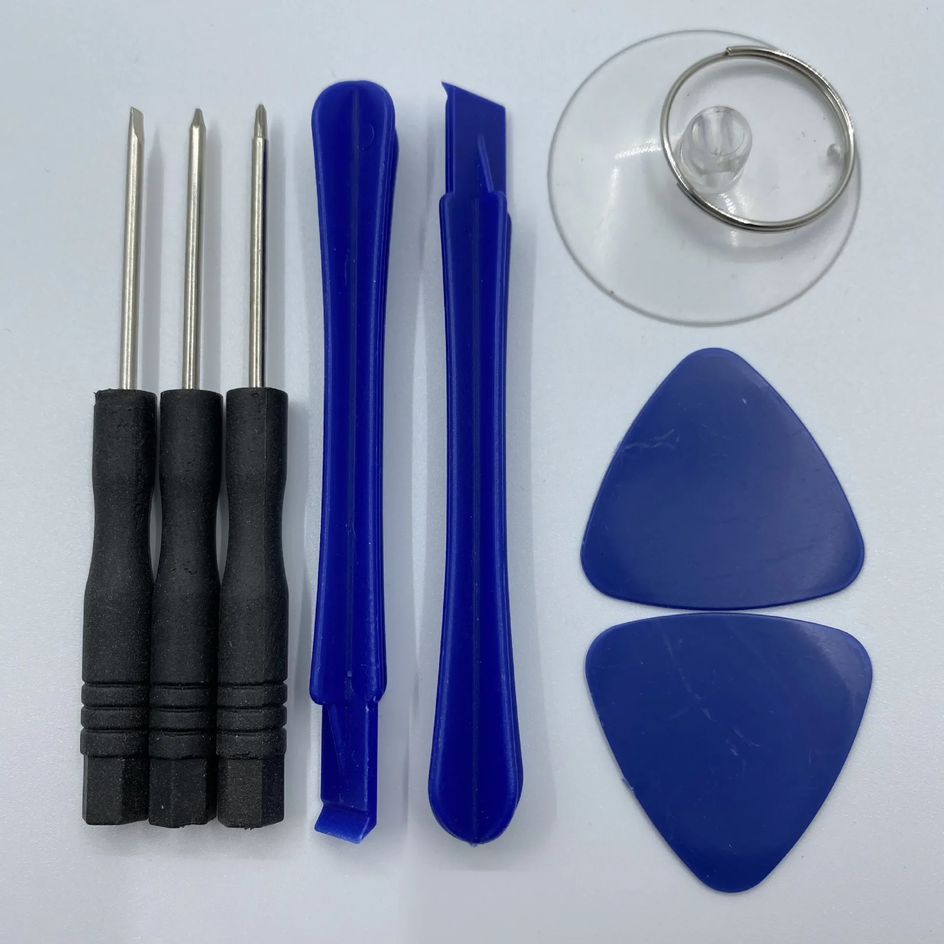 26 in 1 Phone Repair Tool Set  - đánh giá và giá Electronics Repair Equipment