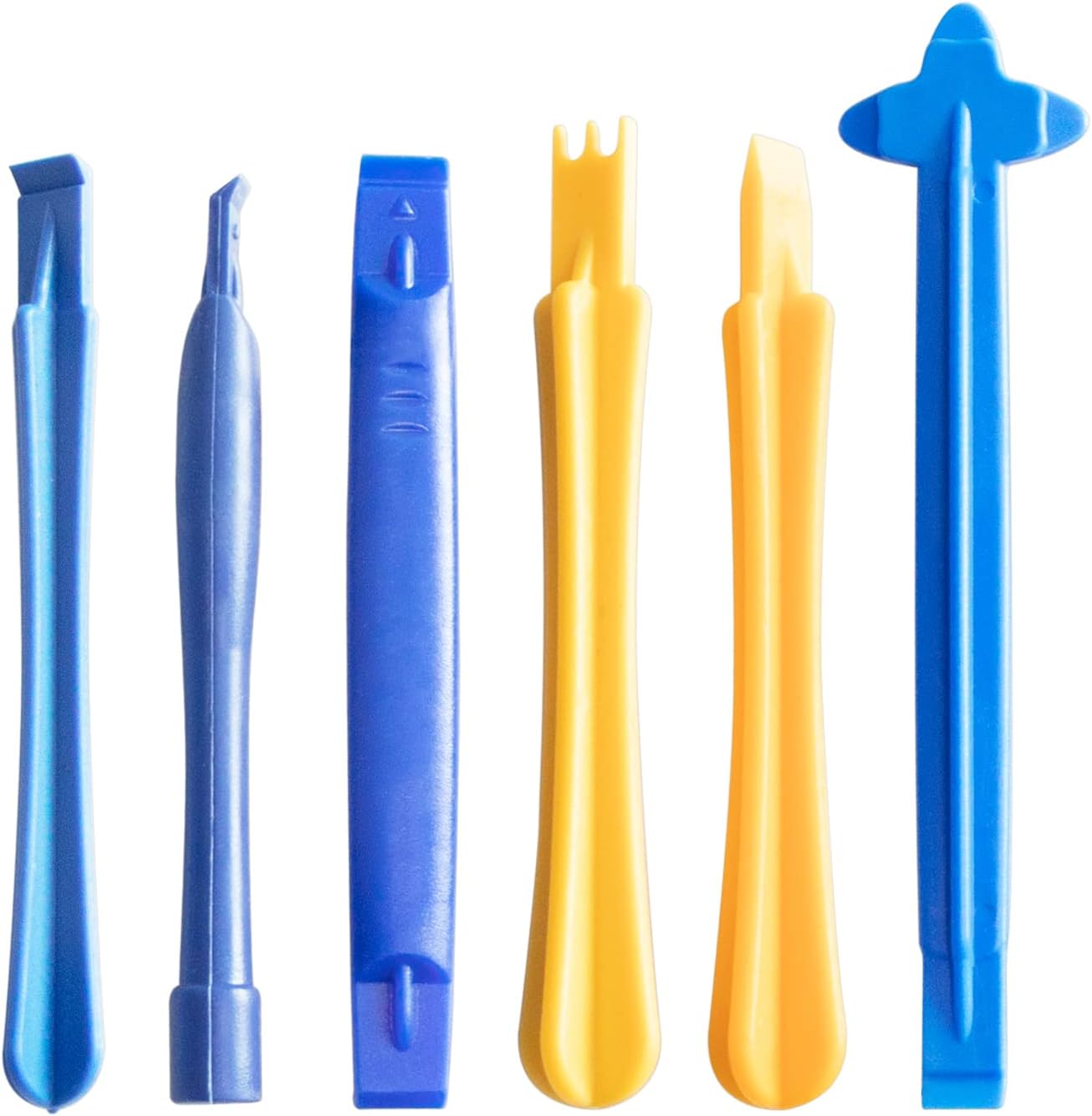 26 in 1 Phone Repair Tool Set  - đánh giá và giá Electronics Repair Equipment
