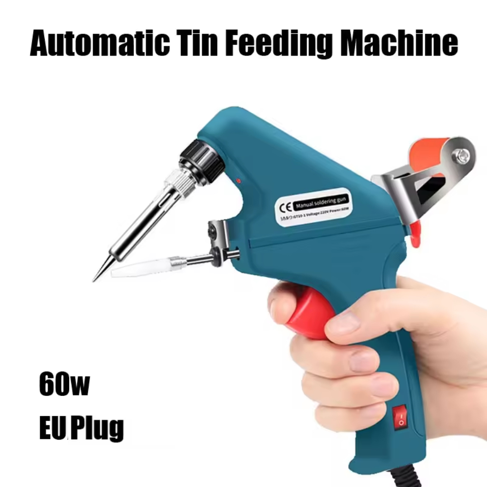 Adjustable Temperature Solderi - đánh giá và giá Electronics Repair Equipment