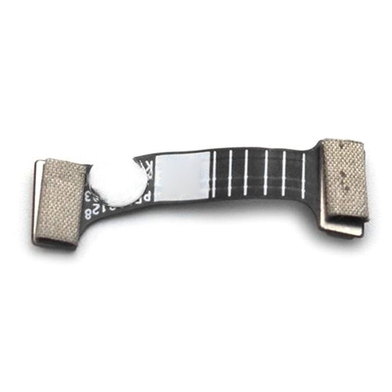 AS95-ESC Flat Cable For DJI Av - đánh giá và giá Electronics Repair Parts