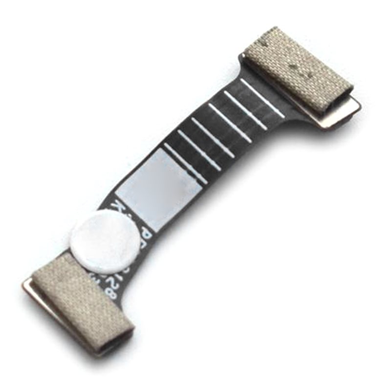 AS95-ESC Flat Cable For DJI Av - đánh giá và giá Electronics Repair Parts