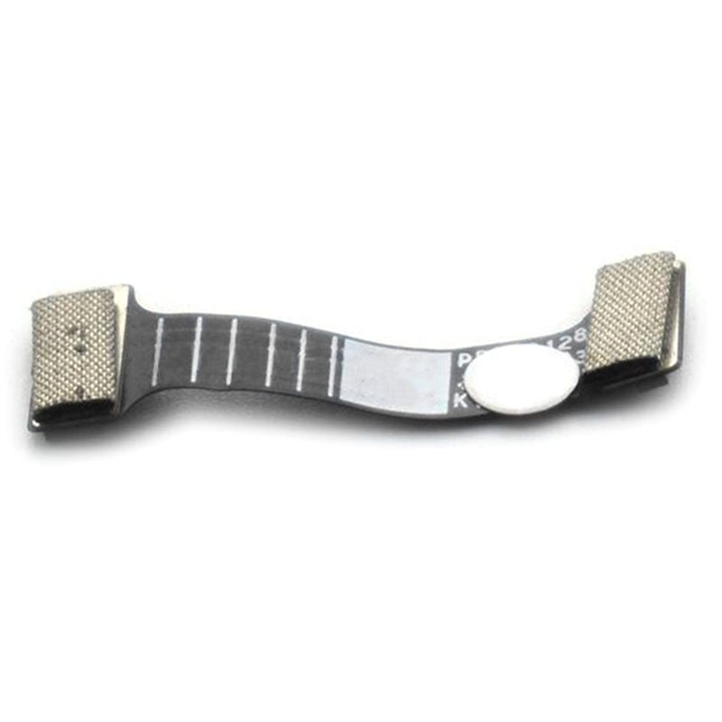 AS95-ESC Flat Cable For DJI Av - đánh giá và giá Electronics Repair Parts