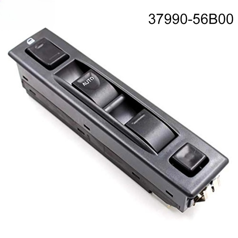 37990-56B00 Electronic Power W - đánh giá và giá Electronics Repair Master