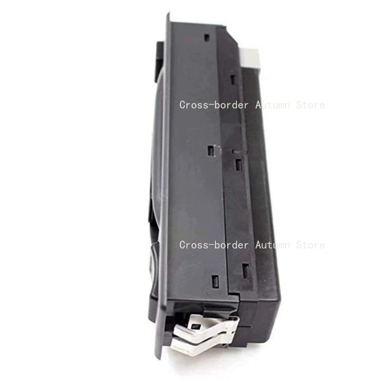 37990-56B00 Electronic Power W - đánh giá và giá Electronics Repair Master