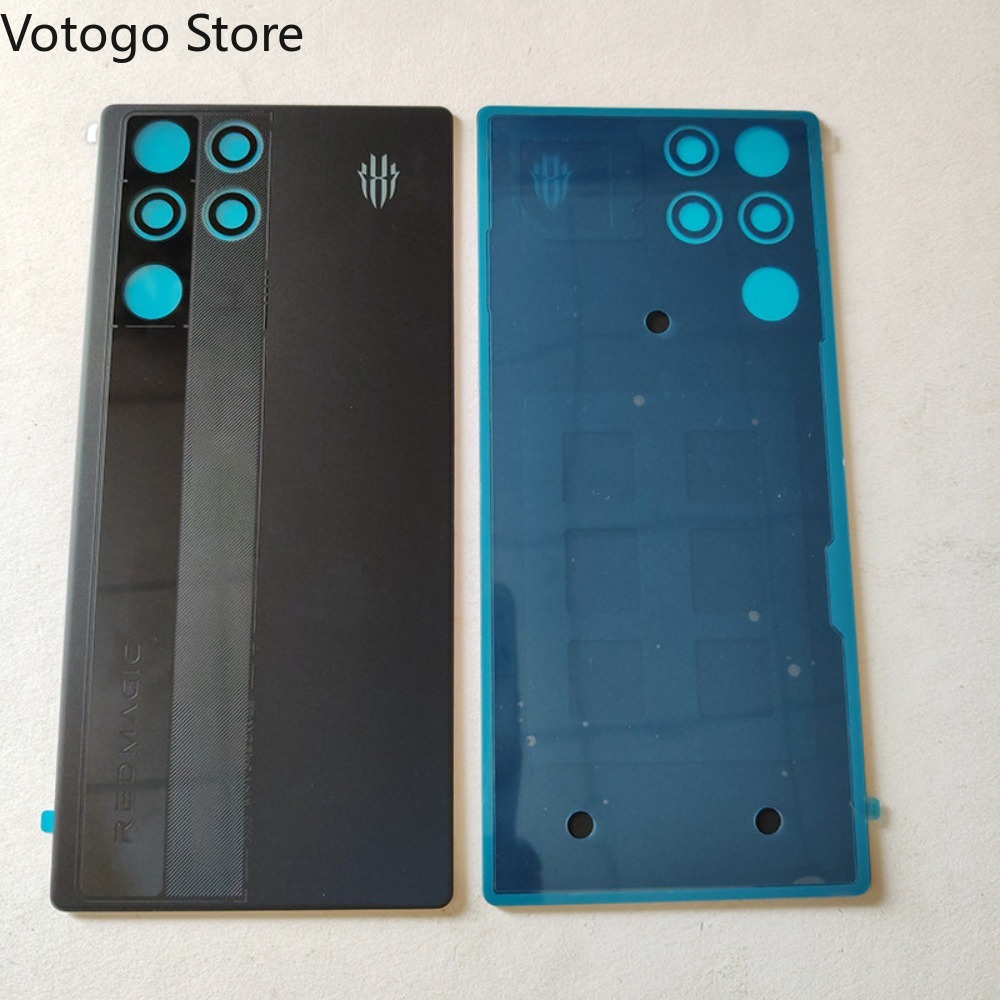 Replace Rear Battery Housing F - đánh giá và giá Phone Battery Replacement