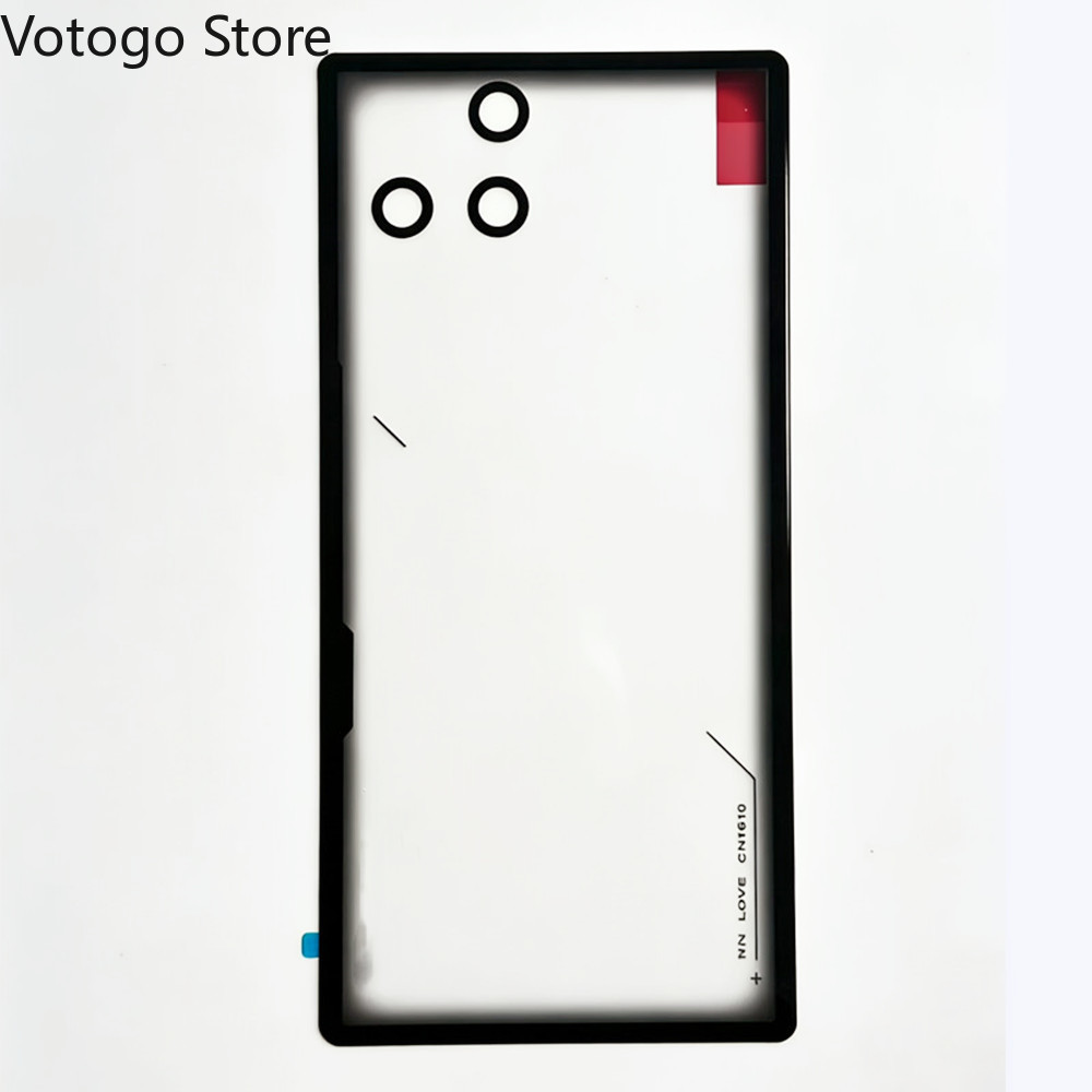 Replace Rear Battery Housing F - đánh giá và giá Phone Battery Replacement
