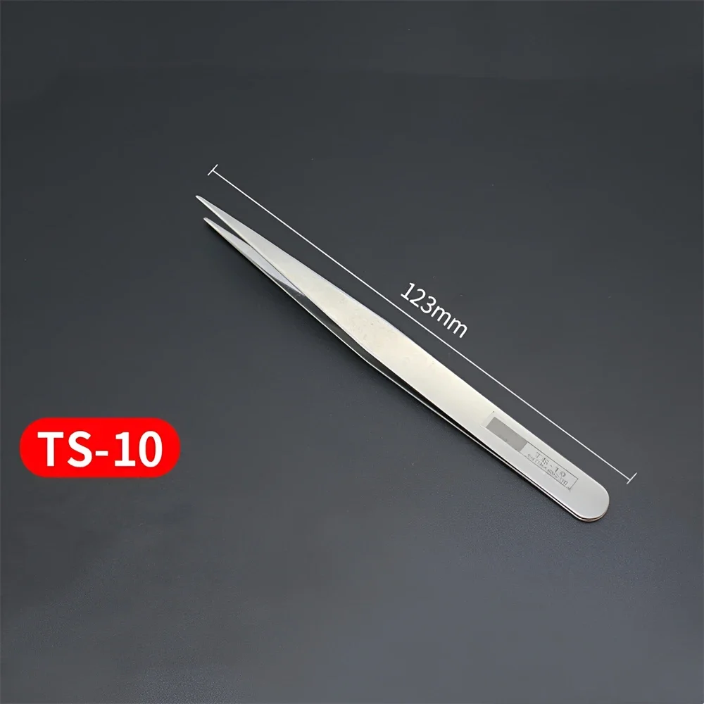Anti-magnetic Stainless Steel  - đánh giá và giá Electronics Repair Parts