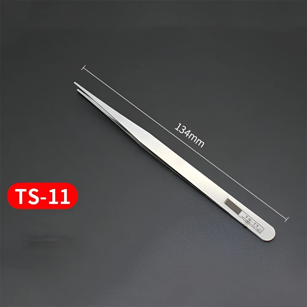 Anti-magnetic Stainless Steel  - đánh giá và giá Electronics Repair Parts