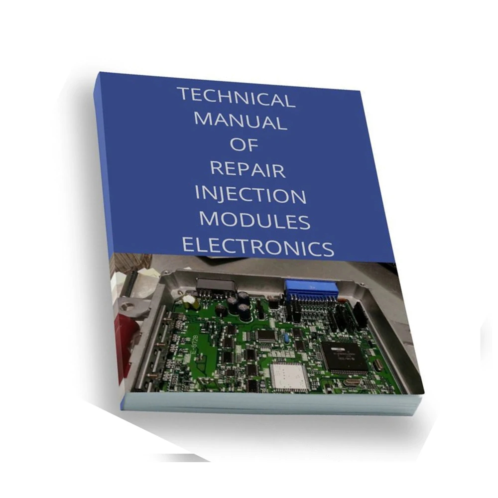 Car Truck Diagnostic Tools 5 E - đánh giá và giá Electronics Repair Guide