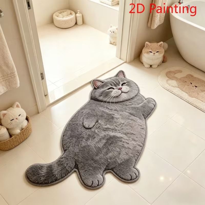 VIKAMA Cute Cat Shaped Plush A - đánh giá và giá Electronics Repair Workstation