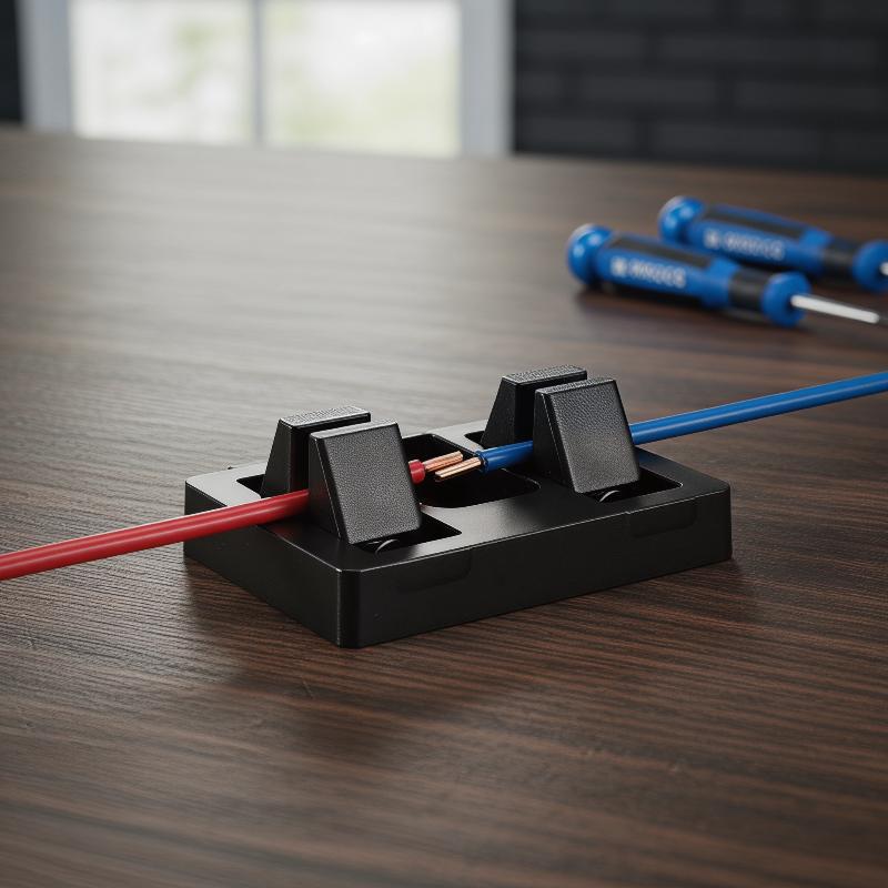 Adjustable Welding Wire Fixtur - đánh giá và giá Electronics Repair Table