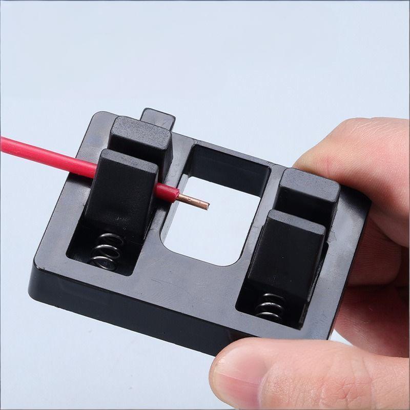 Adjustable Welding Wire Fixtur - đánh giá và giá Electronics Repair Table