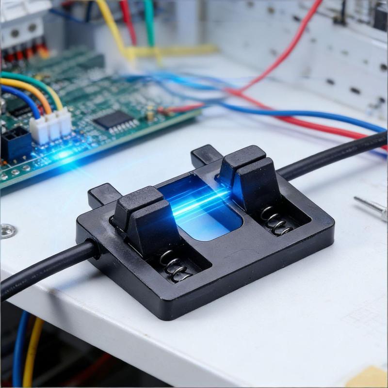 Adjustable Welding Wire Fixtur - đánh giá và giá Electronics Repair Table
