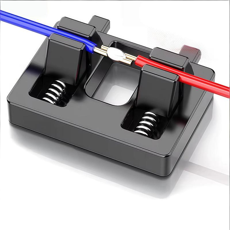 Adjustable Welding Wire Fixtur - đánh giá và giá Electronics Repair Table
