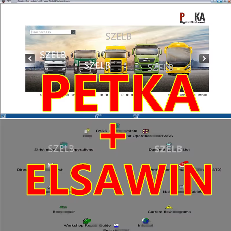 2026 Hot Sale, PET/KA 8.3 ELSA - đánh giá và giá Electronics Repair Parts