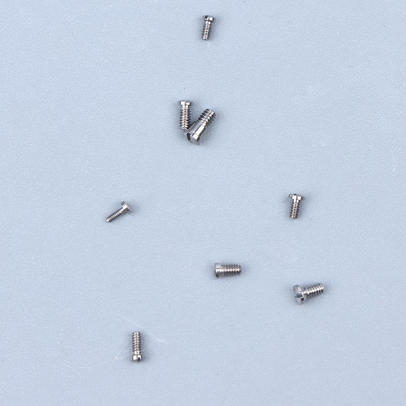 Suitable For Table Back Cover  - đánh giá và giá Electronics Repair Workstation