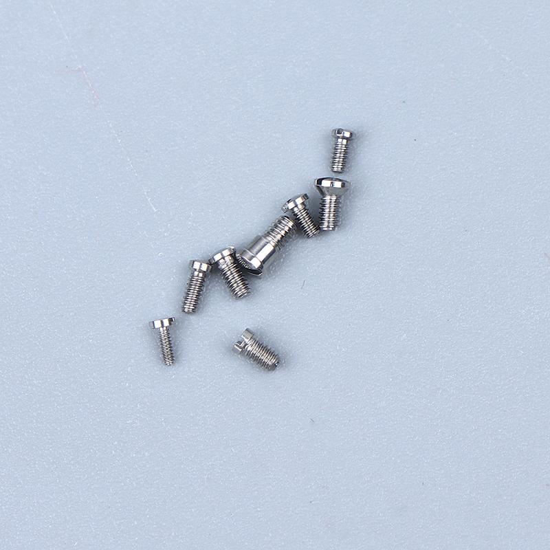 Suitable For Table Back Cover  - đánh giá và giá Electronics Repair Workstation