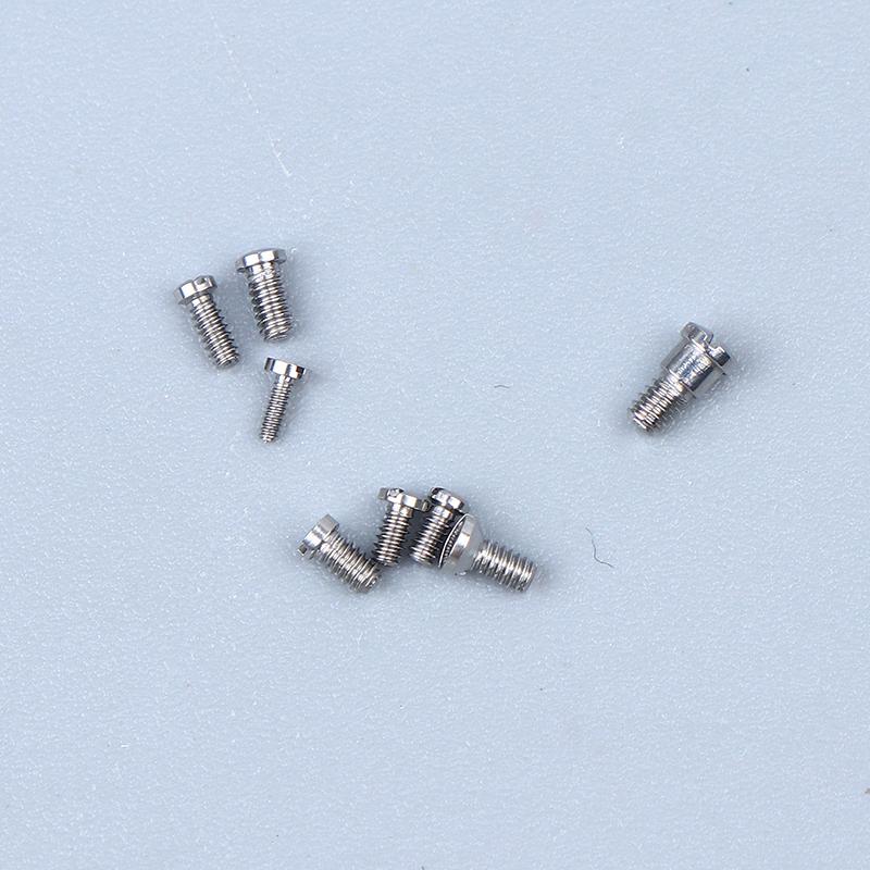 Suitable For Table Back Cover  - đánh giá và giá Electronics Repair Workstation