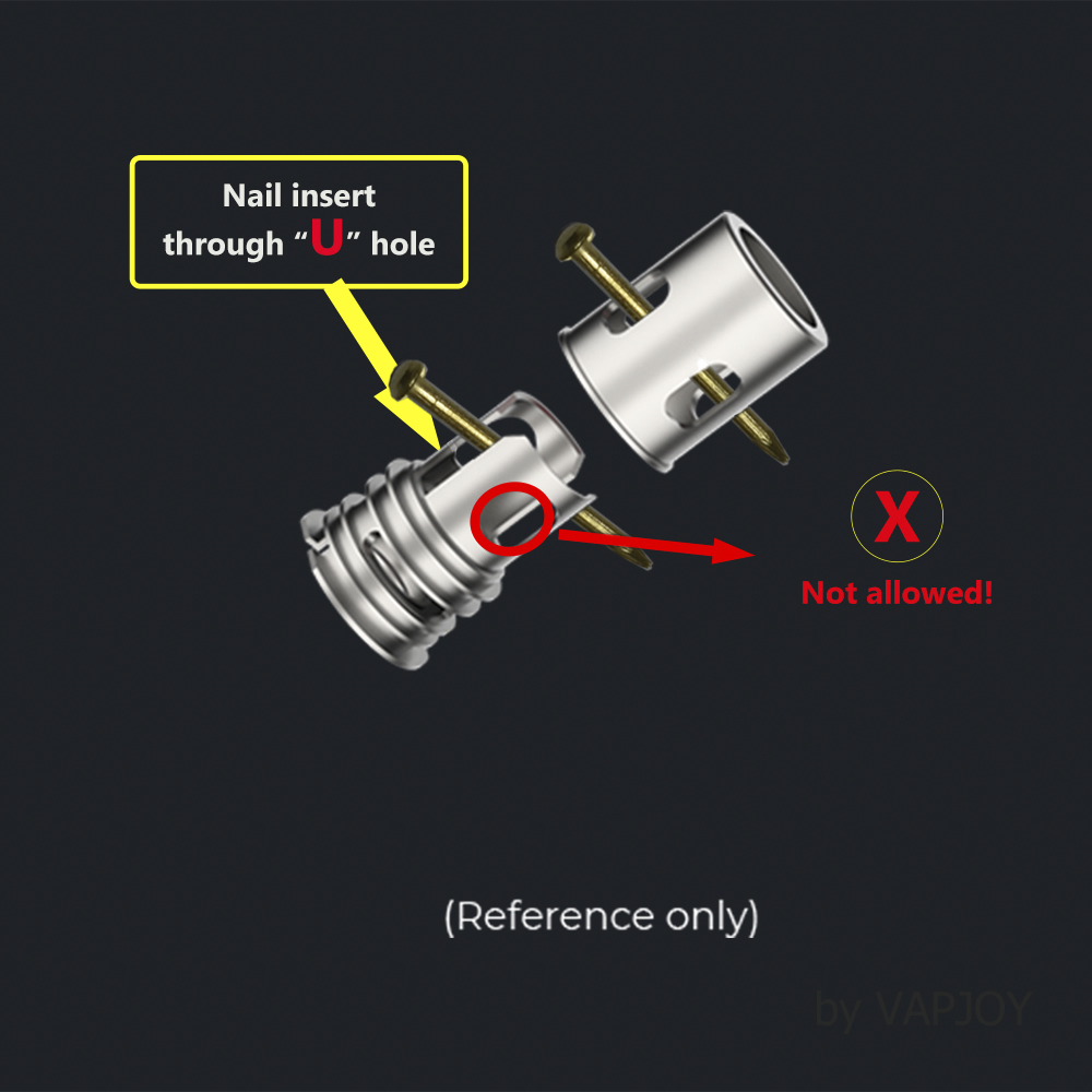 Rebuild Kit Version 2 for vm1  - đánh giá và giá Electronics Repair Master