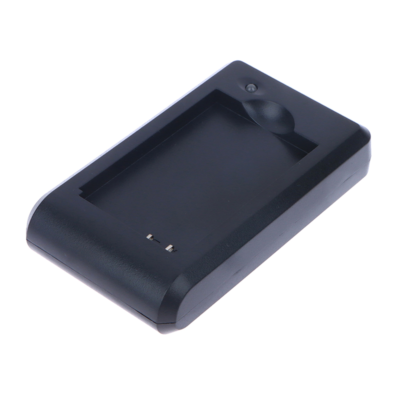 High Quality 1PC BL-5C Replace - đánh giá và giá Phone Battery Replacement