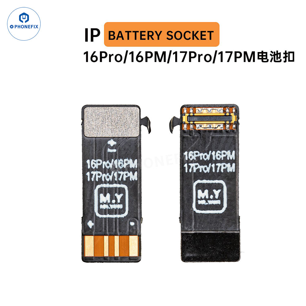 MR.YANG M.Y Mobile Phone Repai - đánh giá và giá Phone Battery Replacement