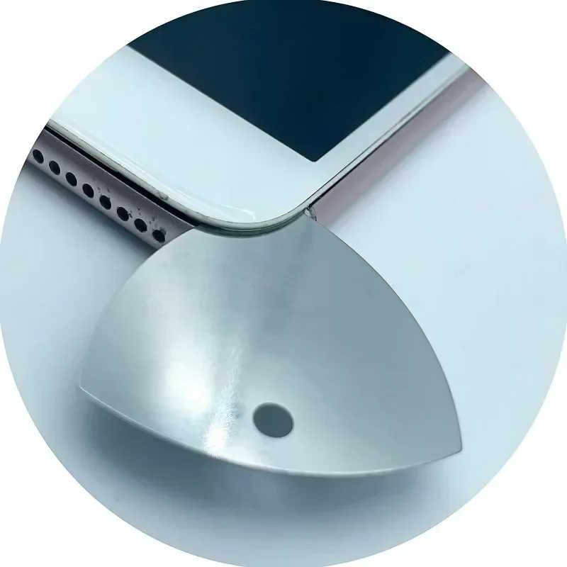 Metal Phone Opening Tools 10/2 - đánh giá và giá Electronics Repair Equipment