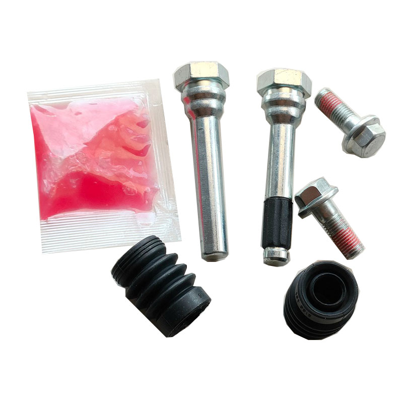 Front Rear Cylinder Repair Kit - đánh giá và giá Electronics Repair Guide