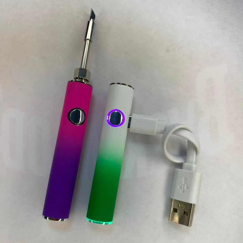 New Type LED Lamp - 3-Color Ad - đánh giá và giá Electronics Repair Equipment