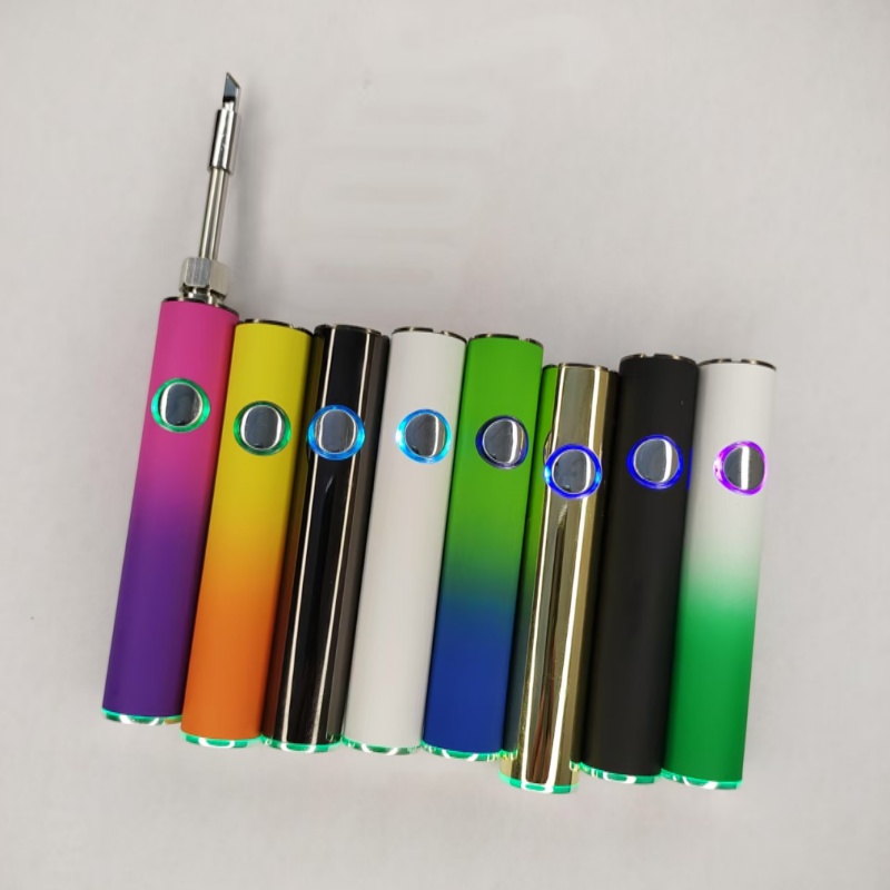 New Type LED Lamp - 3-Color Ad - đánh giá và giá Electronics Repair Equipment