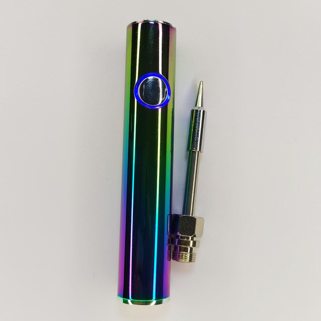 New Type LED Lamp - 3-Color Ad - đánh giá và giá Electronics Repair Equipment