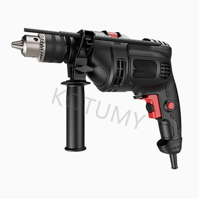 Bench Drill Stand Smooth Guide - đánh giá và giá Electronics Repair Guide