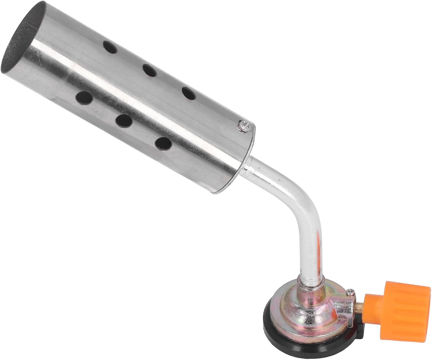 Portable Butane Torch for Outd - đánh giá và giá Electronics Repair Equipment