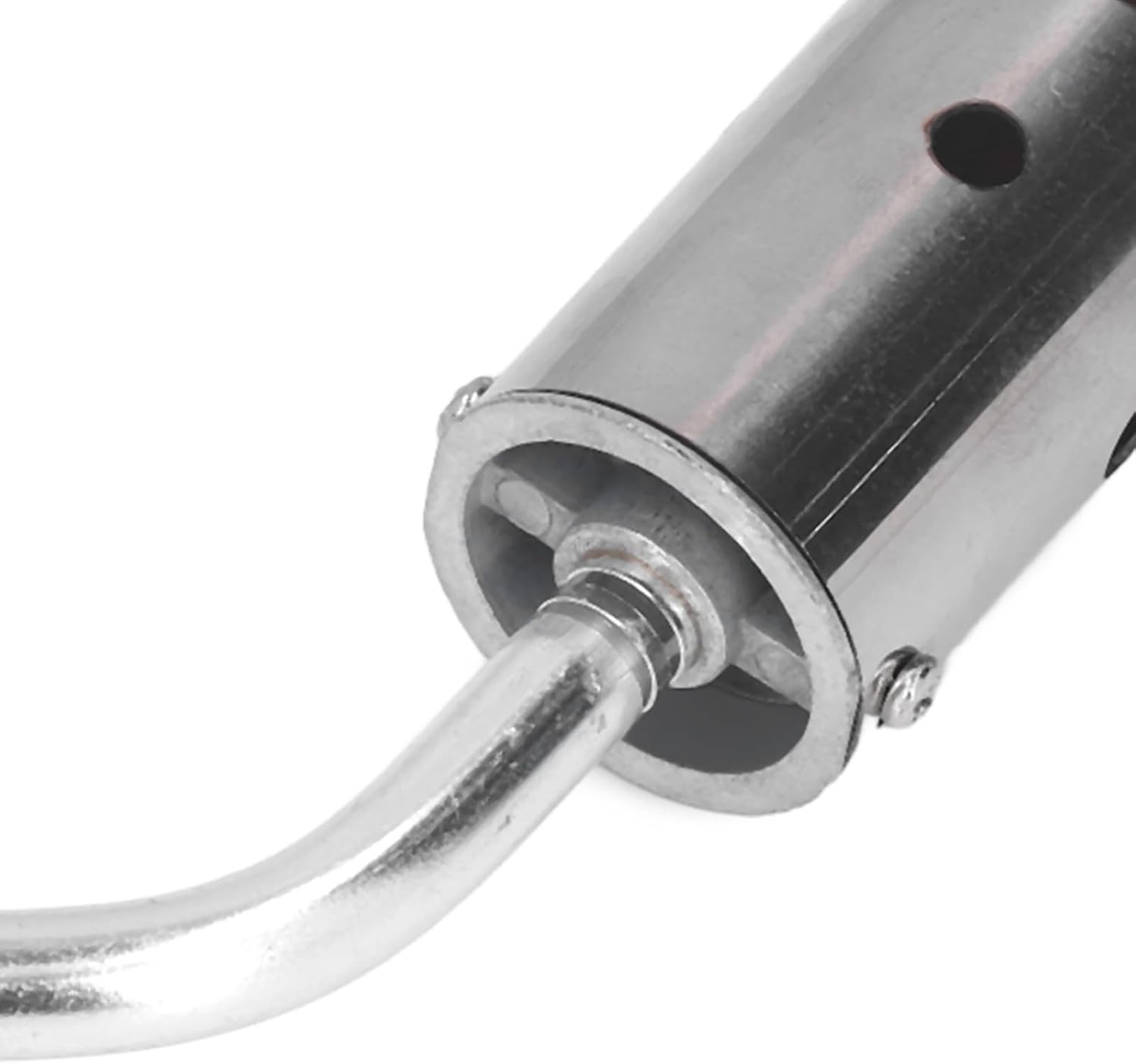 Portable Butane Torch for Outd - đánh giá và giá Electronics Repair Equipment