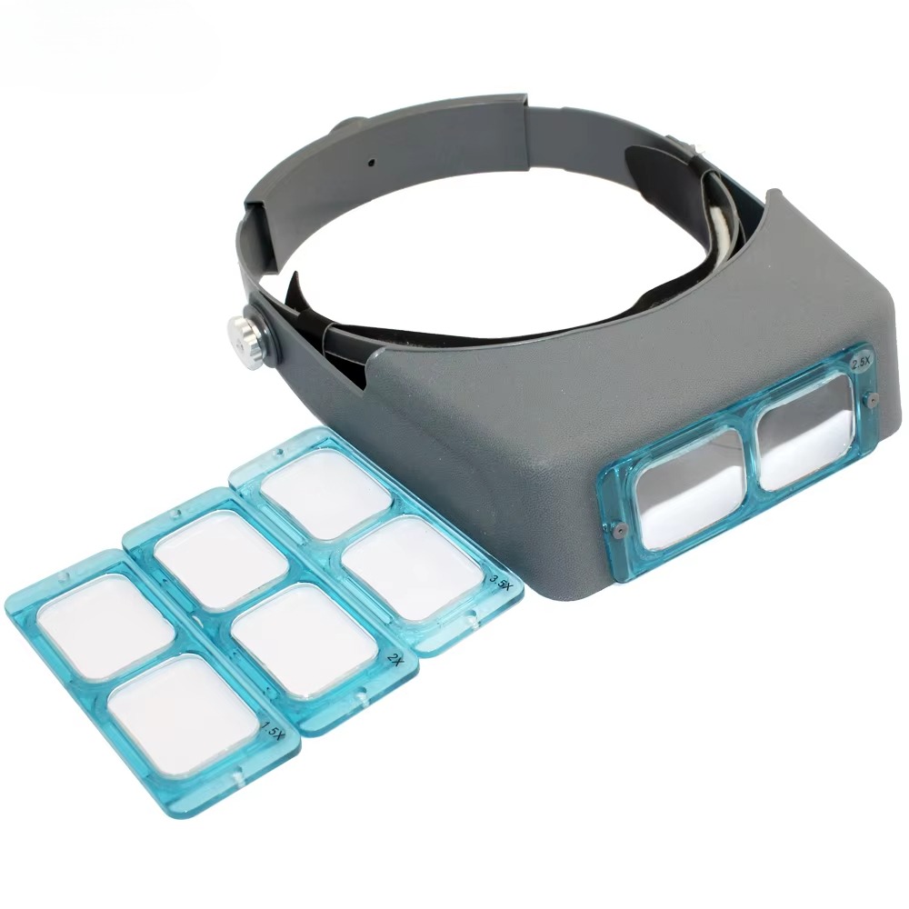 1.5X 2X 2.5X 3.5X Professional - đánh giá và giá Electronics Repair Equipment