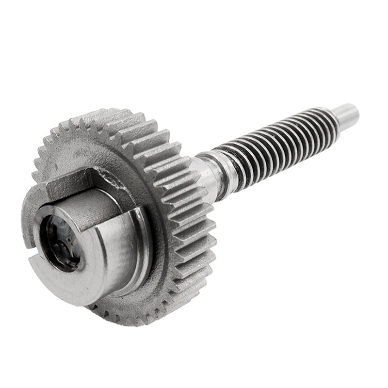 39 Teeth Parking Brake Metal G - đánh giá và giá Electronics Repair Parts