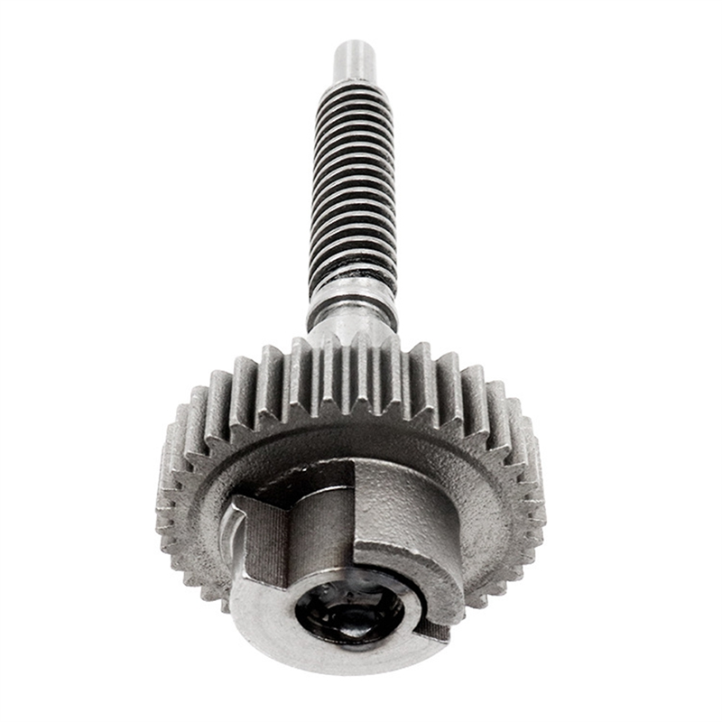 39 Teeth Parking Brake Metal G - đánh giá và giá Electronics Repair Parts