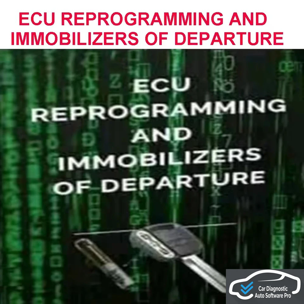 ecu ECU Repair Manuals PDF Die - đánh giá và giá Electronics Repair Guide