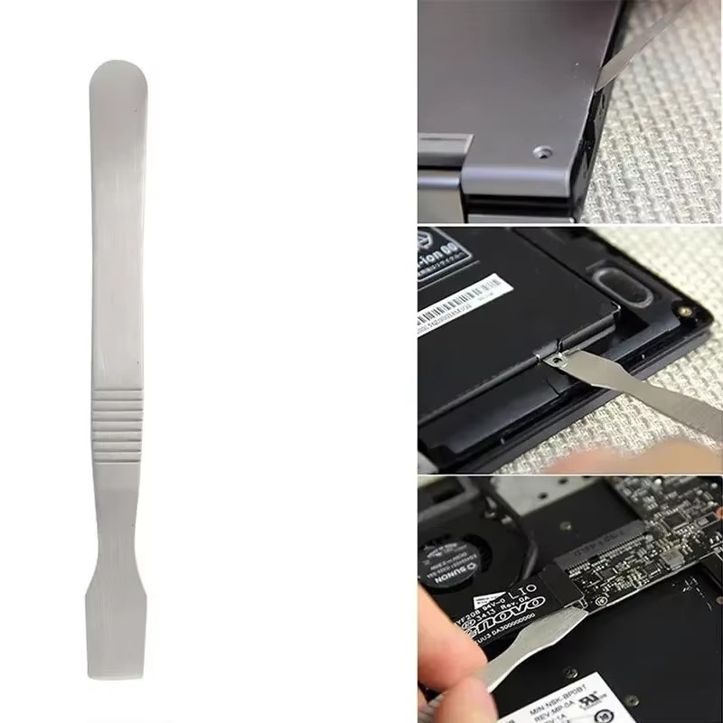 40/42 in 1 Mobile Phone Repair - đánh giá và giá Electronics Repair Equipment