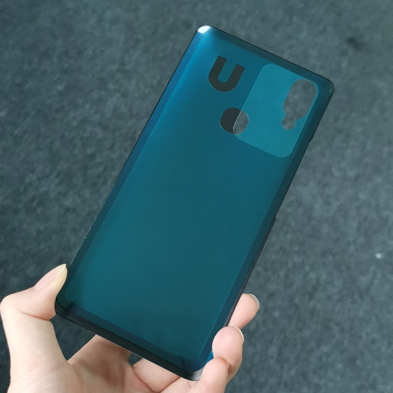 Dành Cho Xiaomi Mi 11T Pro Lưn - đánh giá và giá Phone Battery Replacement