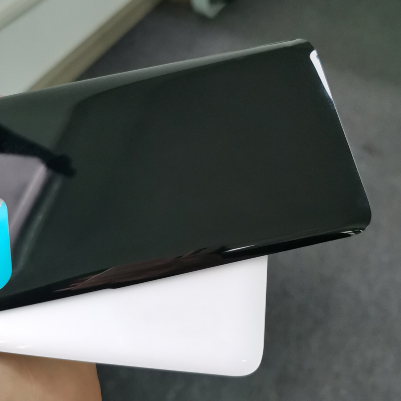 Dành Cho Xiaomi Mi 11T Pro Lưn - đánh giá và giá Phone Battery Replacement