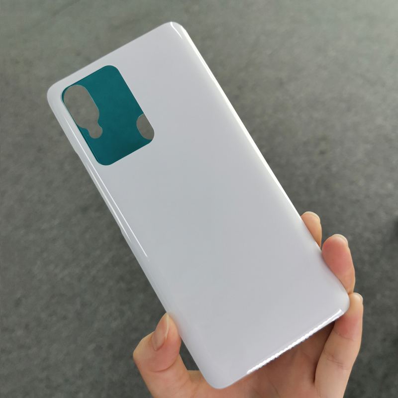Dành Cho Xiaomi Mi 11T Pro Lưn - đánh giá và giá Phone Battery Replacement