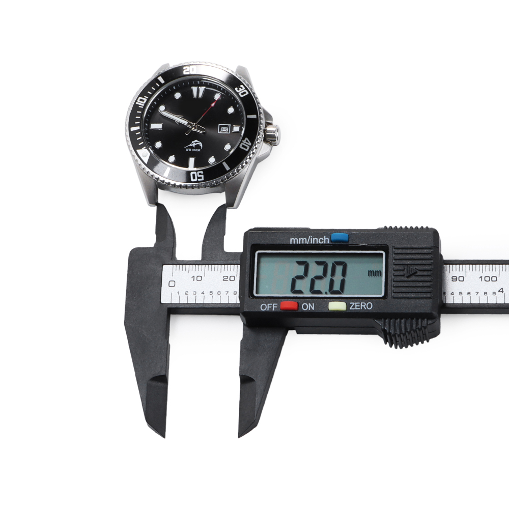 100mm 150mm Watch Electronic D - đánh giá và giá Electronics Repair Parts