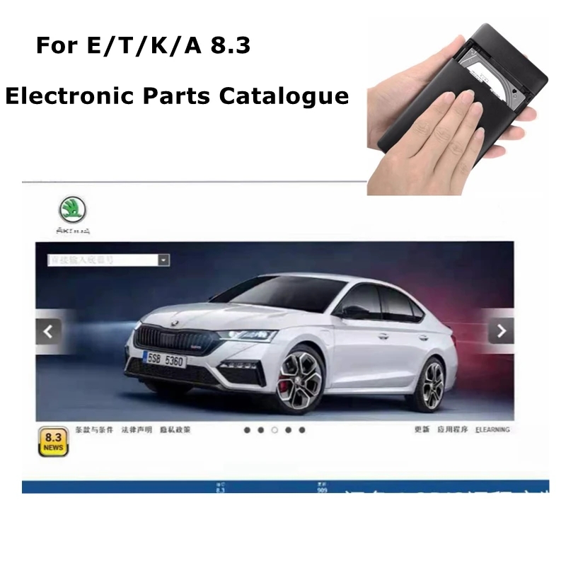 Latest Hot Car Maintenance Too - đánh giá và giá Electronics Repair Parts