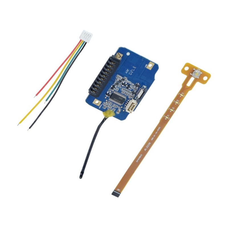 【PHONE ACCESSORY】X8SE Drone Fo - đánh giá và giá Phone Battery Replacement