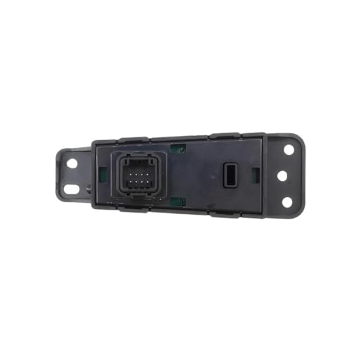 OEM Replacement Parking Brake  - đánh giá và giá Electronics Repair Garage