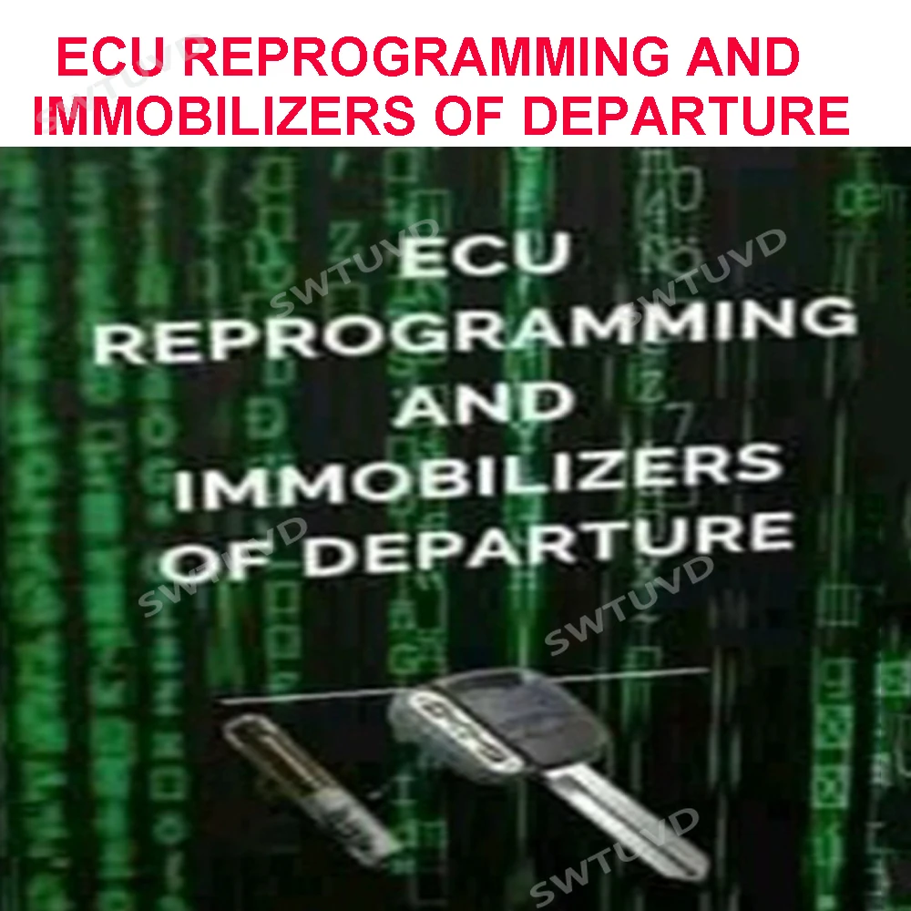 10 PCS ECU REPAIR E-Book Cours - đánh giá và giá Electronics Repair Guide
