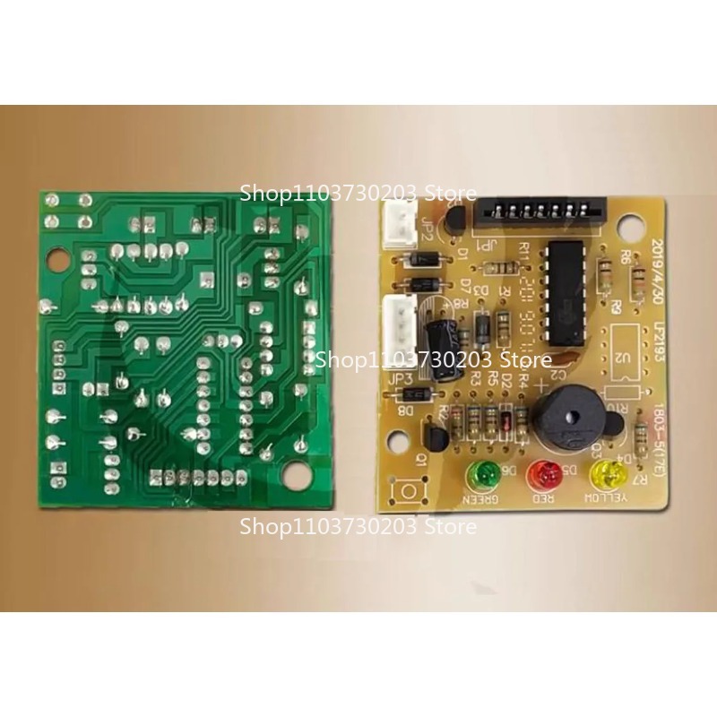 Multifunctional Safe Panel Rep - đánh giá và giá Electronics Repair Parts