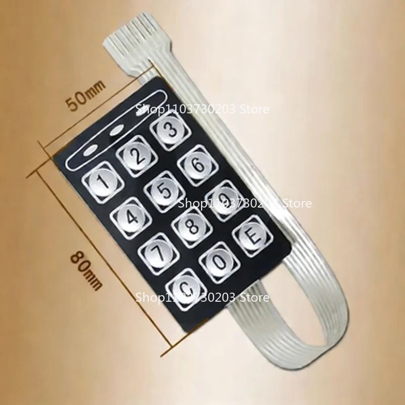 Multifunctional Safe Panel Rep - đánh giá và giá Electronics Repair Parts