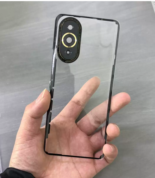 For Huawei Nova 10 Pro Nova10  - đánh giá và giá Phone Battery Replacement