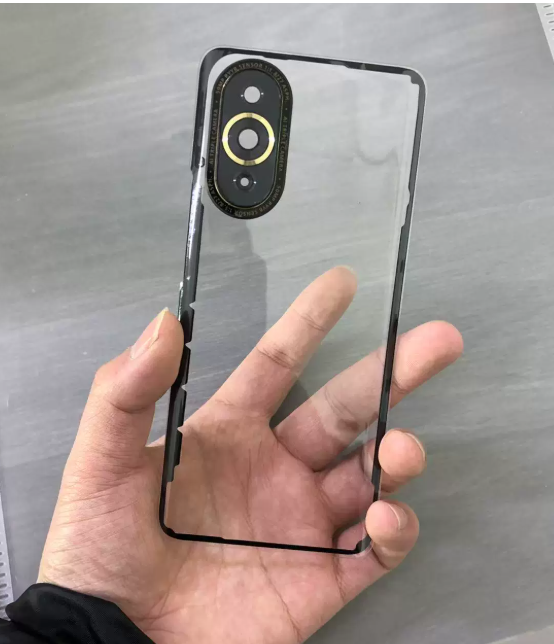 For Huawei Nova 10 Pro Nova10  - đánh giá và giá Phone Battery Replacement